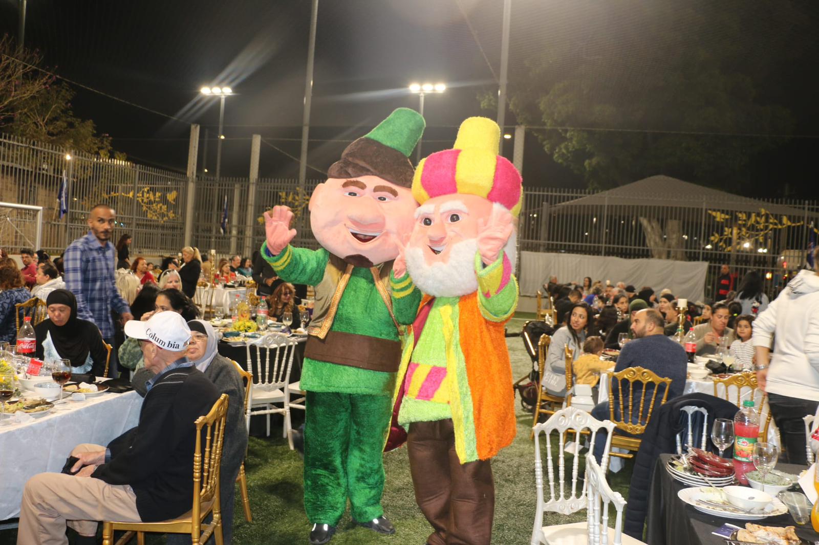 WhatsApp Image 2023-04-03 at 8.31.17 PM.jpeg